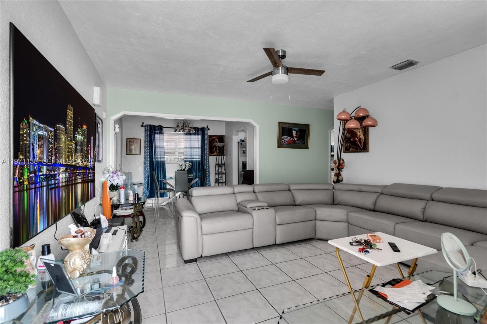 801 OPA LOCKA BLVD, Miami FL 33168 — 4