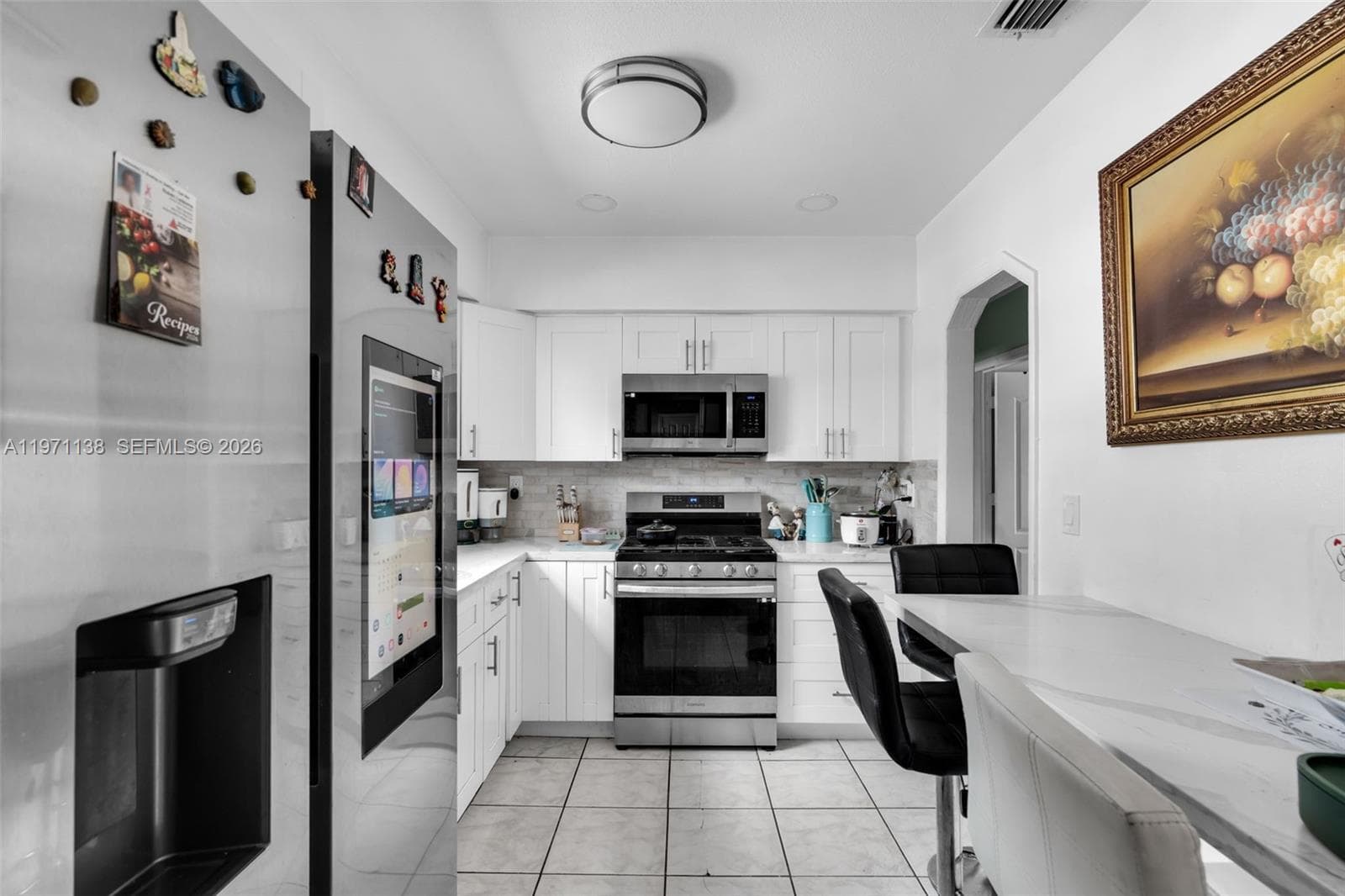 801 OPA LOCKA BLVD, Miami FL 33168 — 8