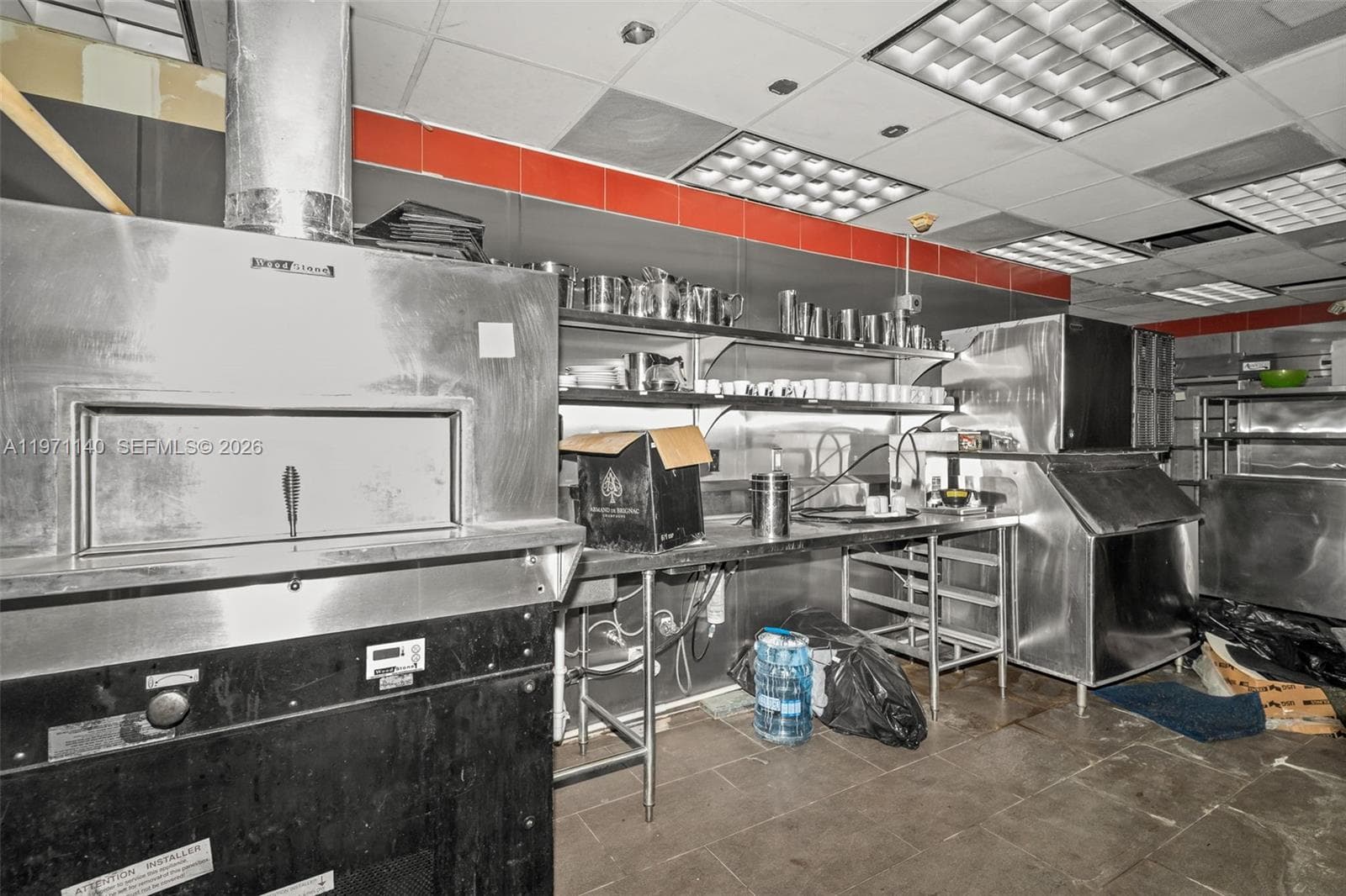 3138 Coral Way, Miami FL 33145 — 23