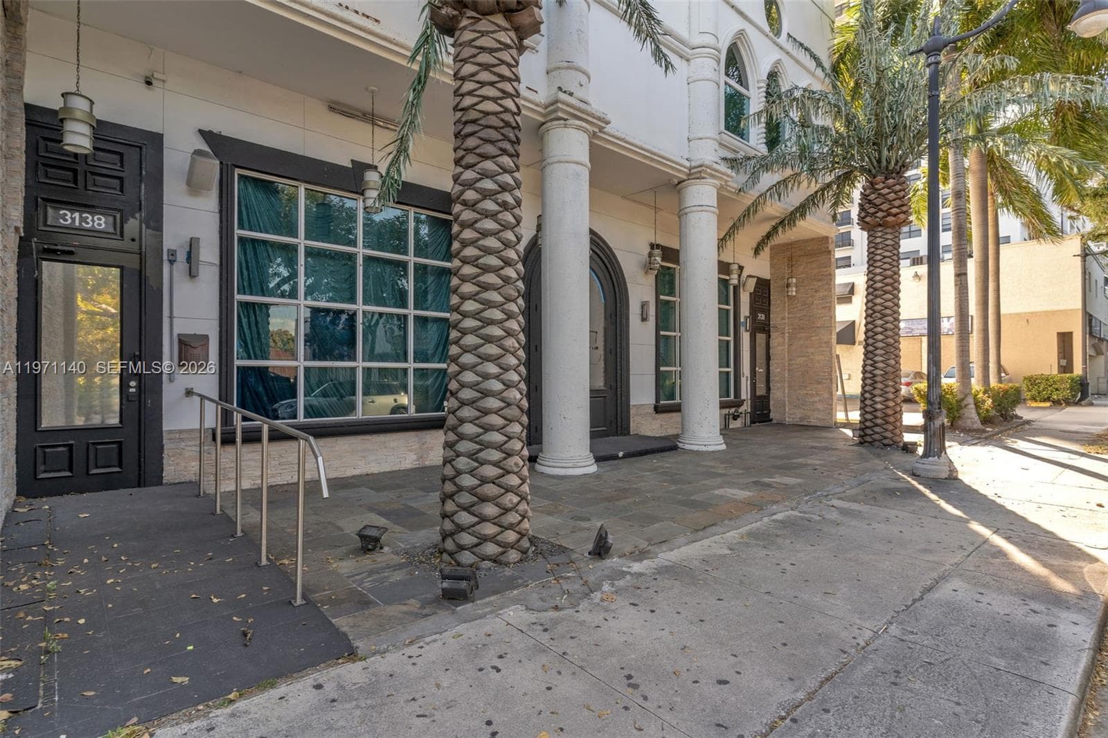 3138 Coral Way, Miami FL 33145 — 2