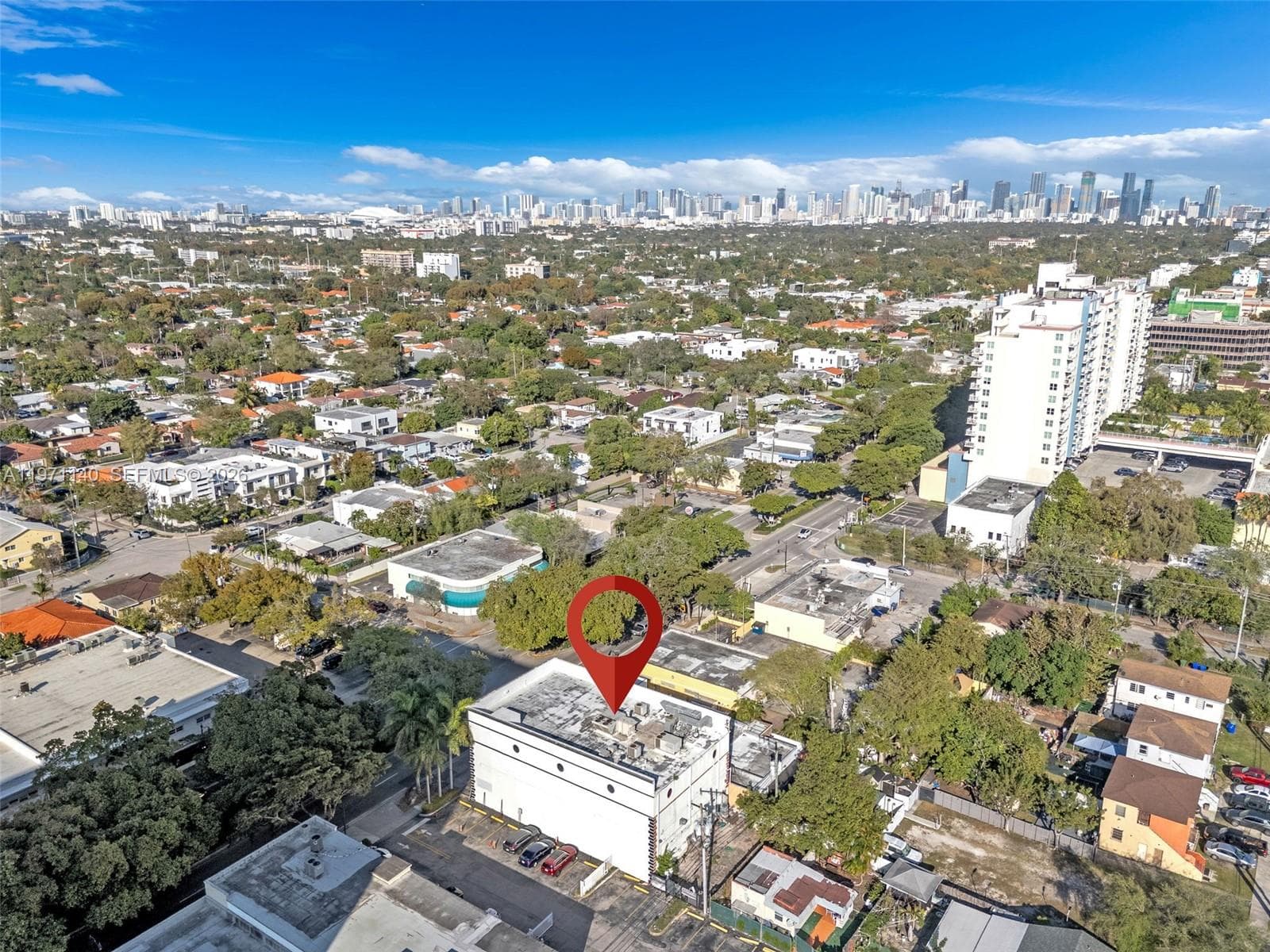 3138 Coral Way, Miami FL 33145 — 7