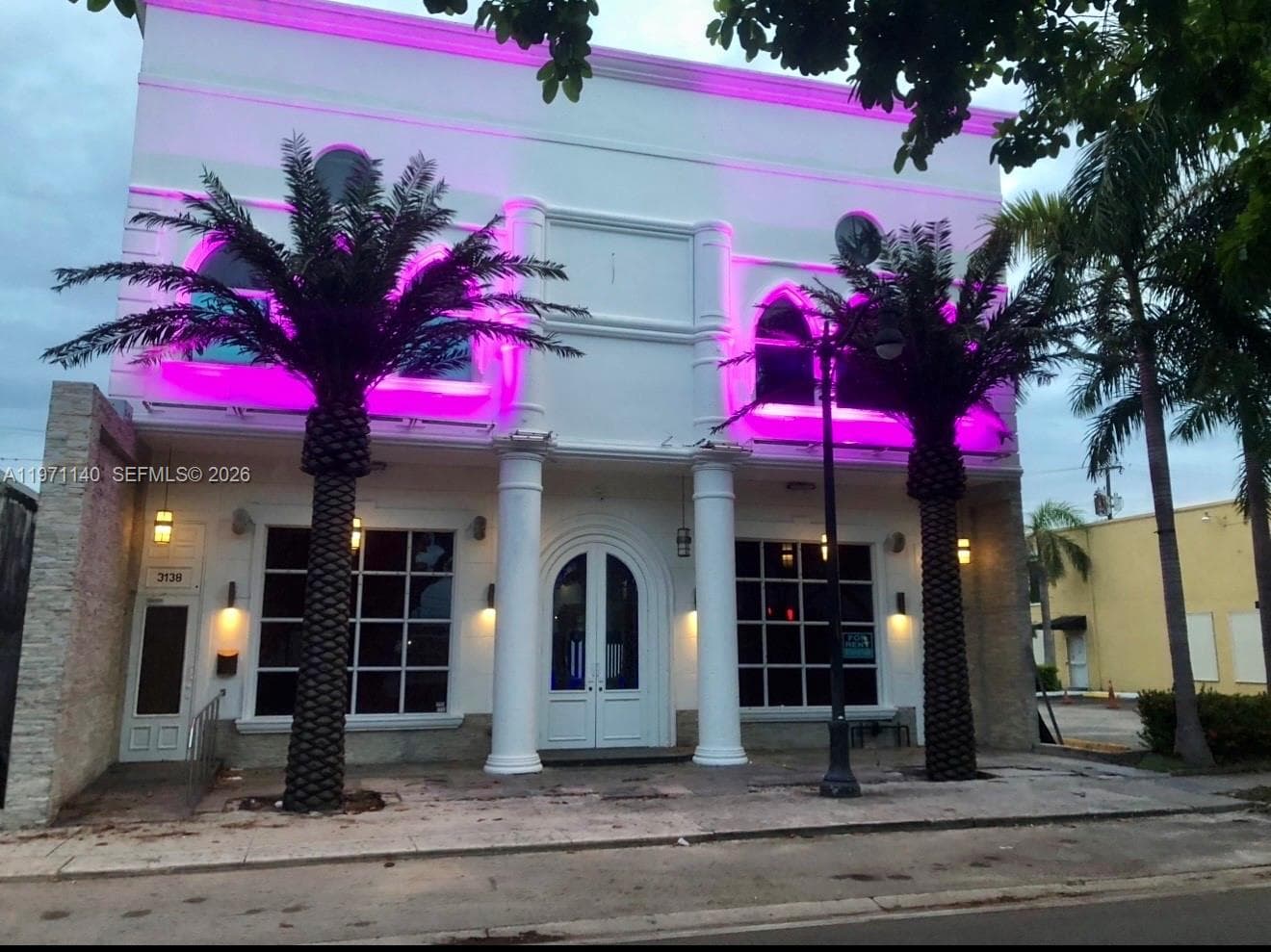 3138 Coral Way, Miami FL 33145 — 3