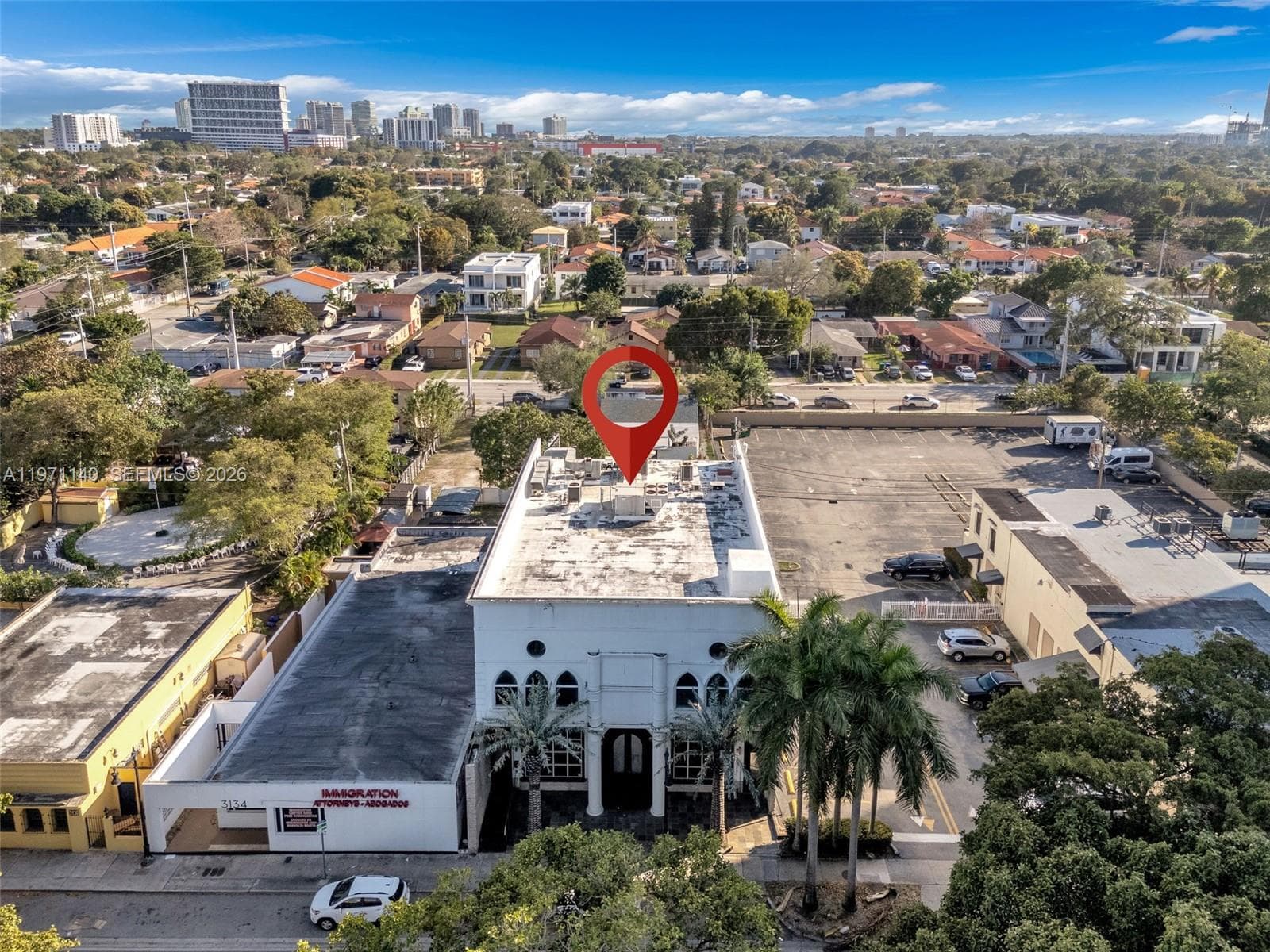 3138 Coral Way, Miami FL 33145 — 5