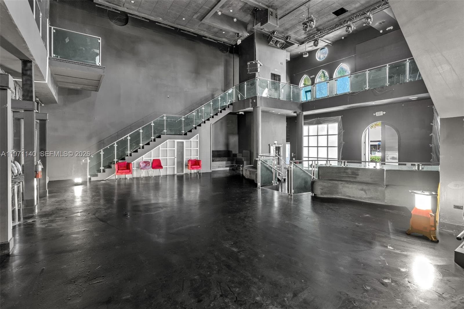 3138 Coral Way, Miami FL 33145 — 19