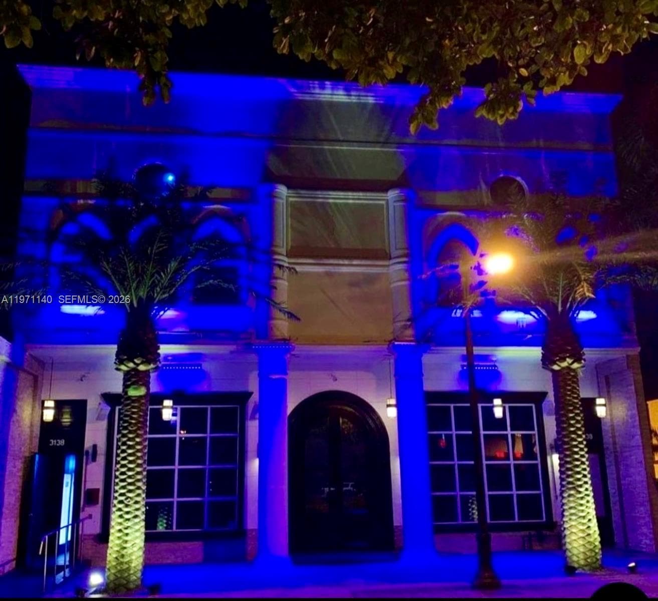 3138 Coral Way, Miami FL 33145 — 4
