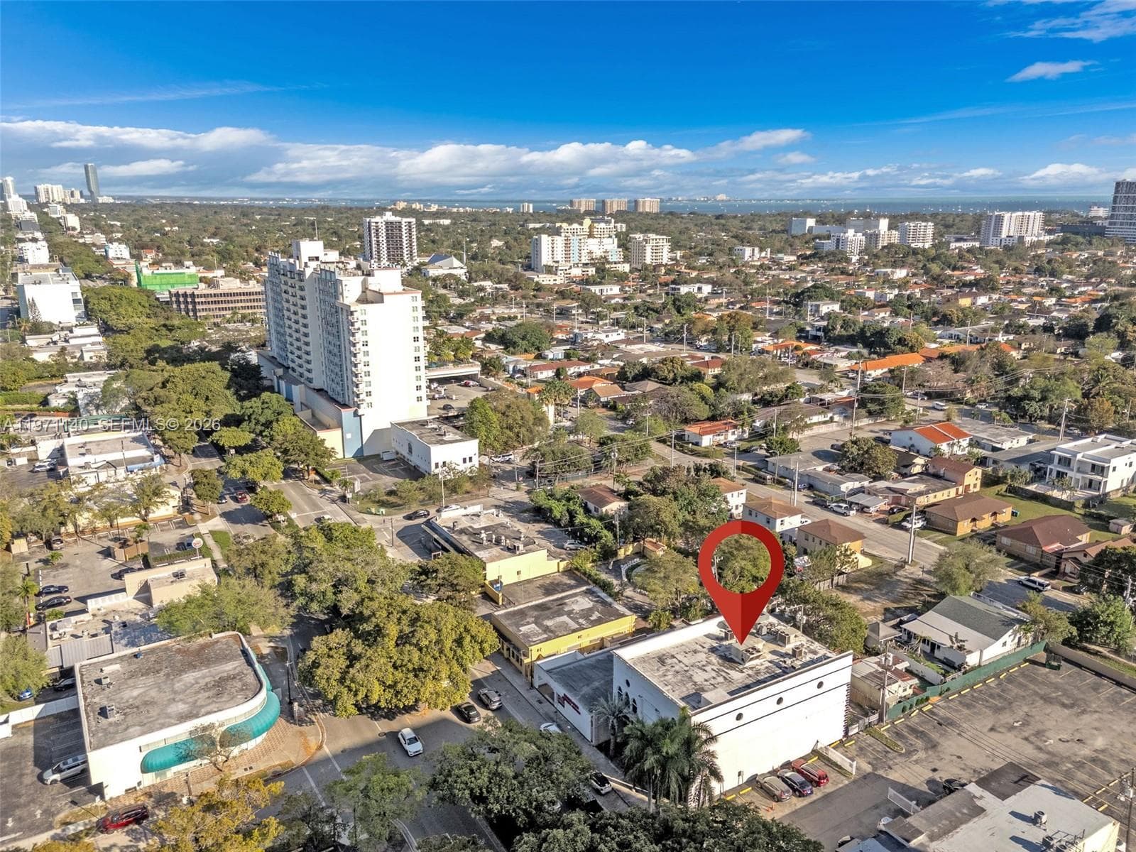 3138 Coral Way, Miami FL 33145 — 8