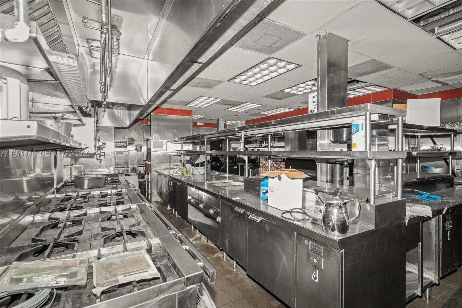 3138 Coral Way, Miami FL 33145 — 25