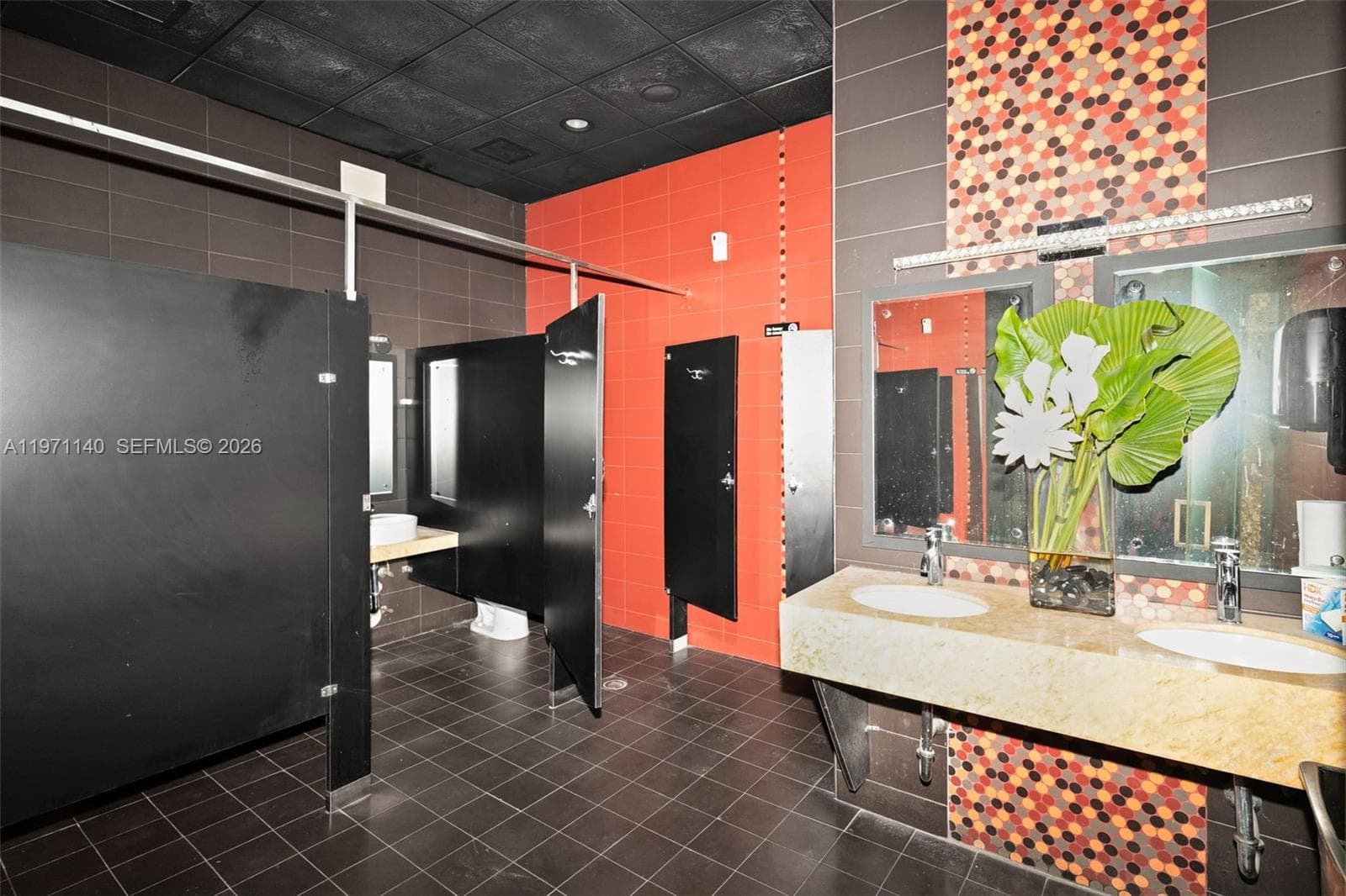 3138 Coral Way, Miami FL 33145 — 21