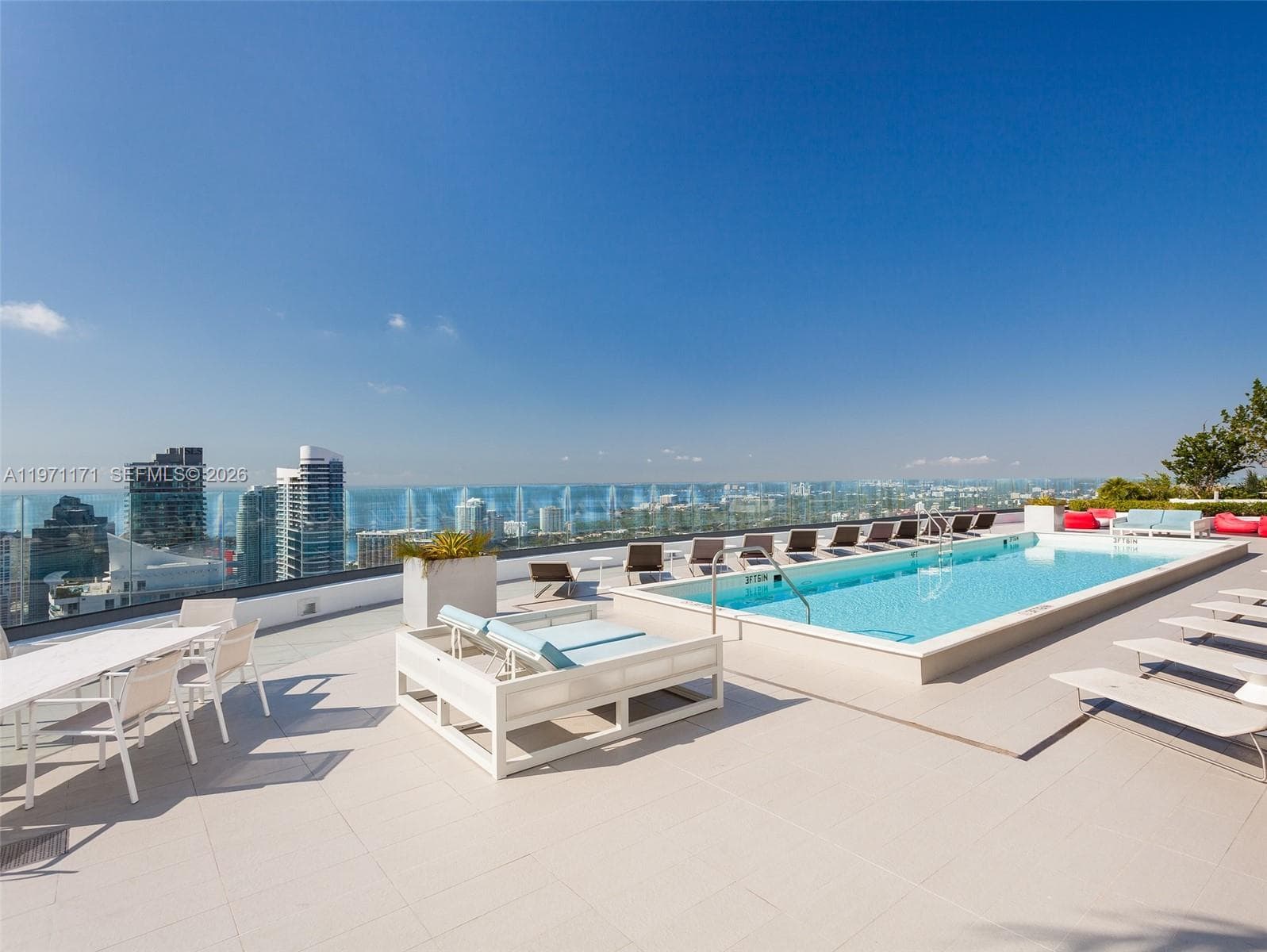 45 SW 9th St # 4004, Miami FL 33130 — 22