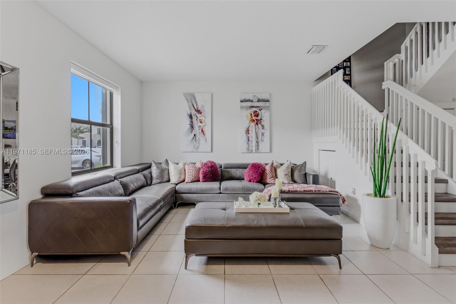 10009 SW 228th Ter, Miami FL 33190 — 6
