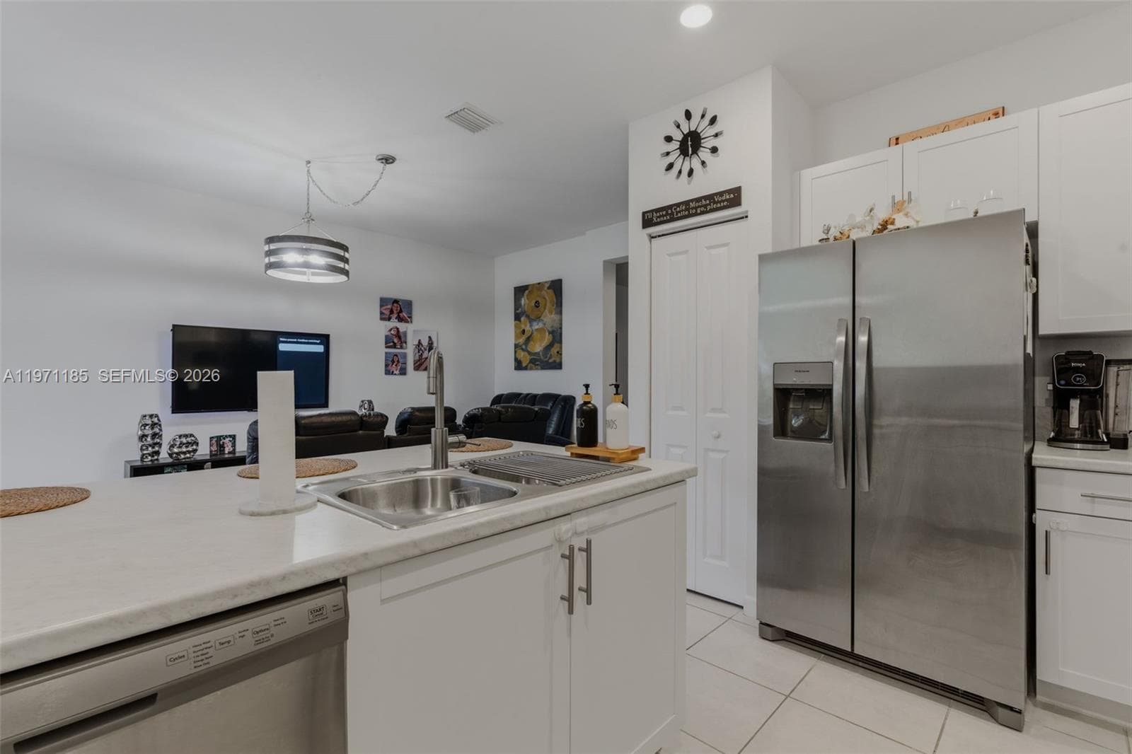 10009 SW 228th Ter, Miami FL 33190 — 12