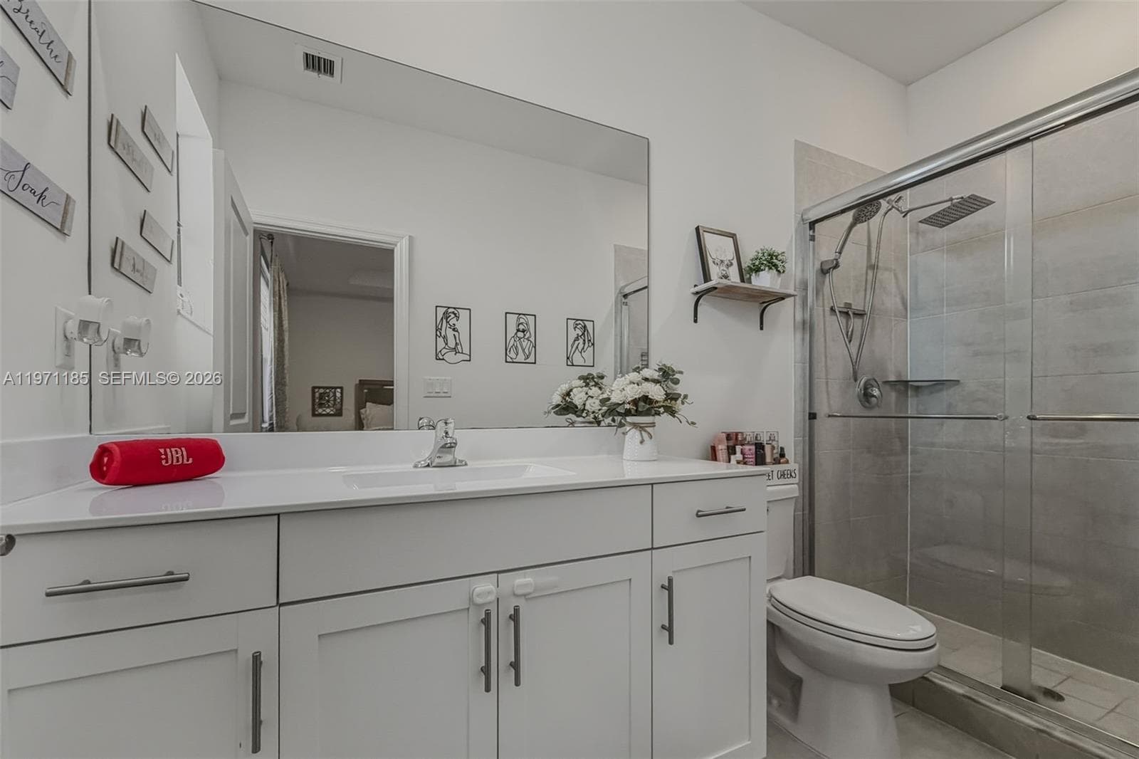 10009 SW 228th Ter, Miami FL 33190 — 26