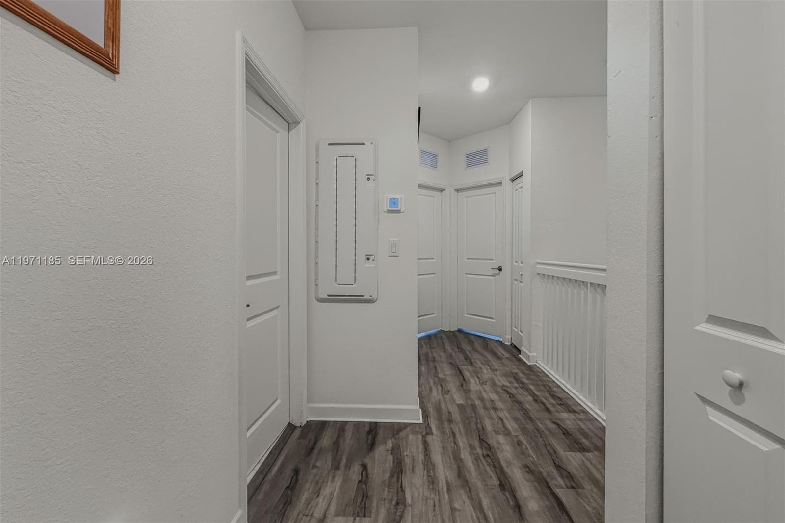 10009 SW 228th Ter, Miami FL 33190 — 20