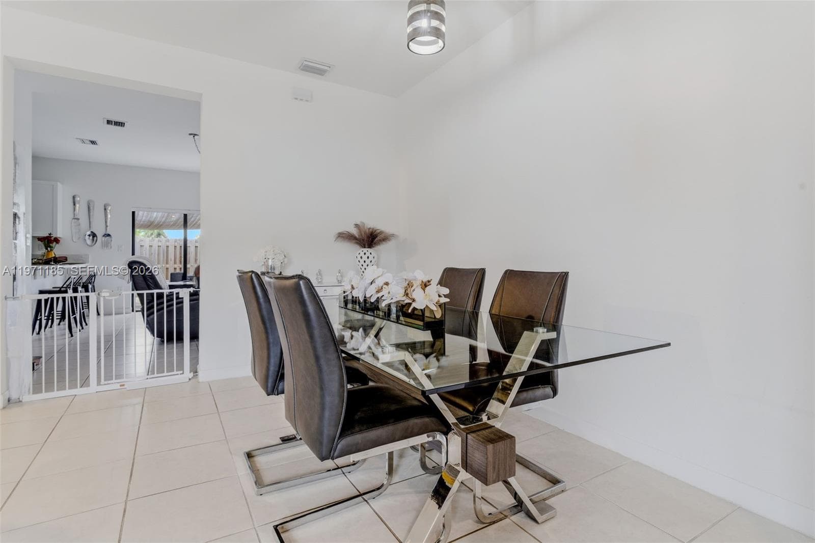 10009 SW 228th Ter, Miami FL 33190 — 9