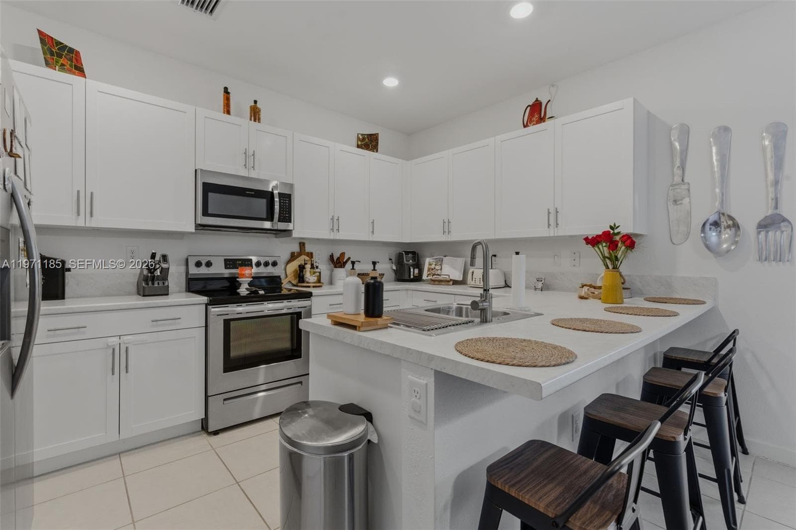 10009 SW 228th Ter, Miami FL 33190 — 14