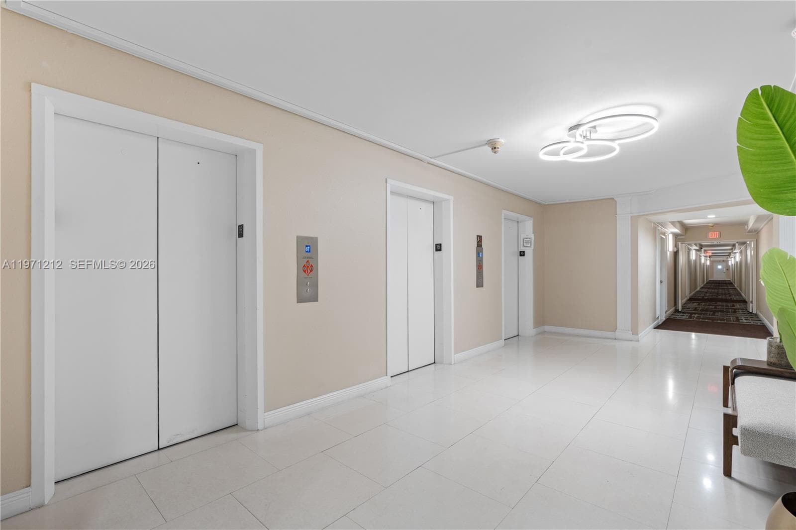 5600 Collins Ave # 16Y, Miami Beach FL 33140 — 23