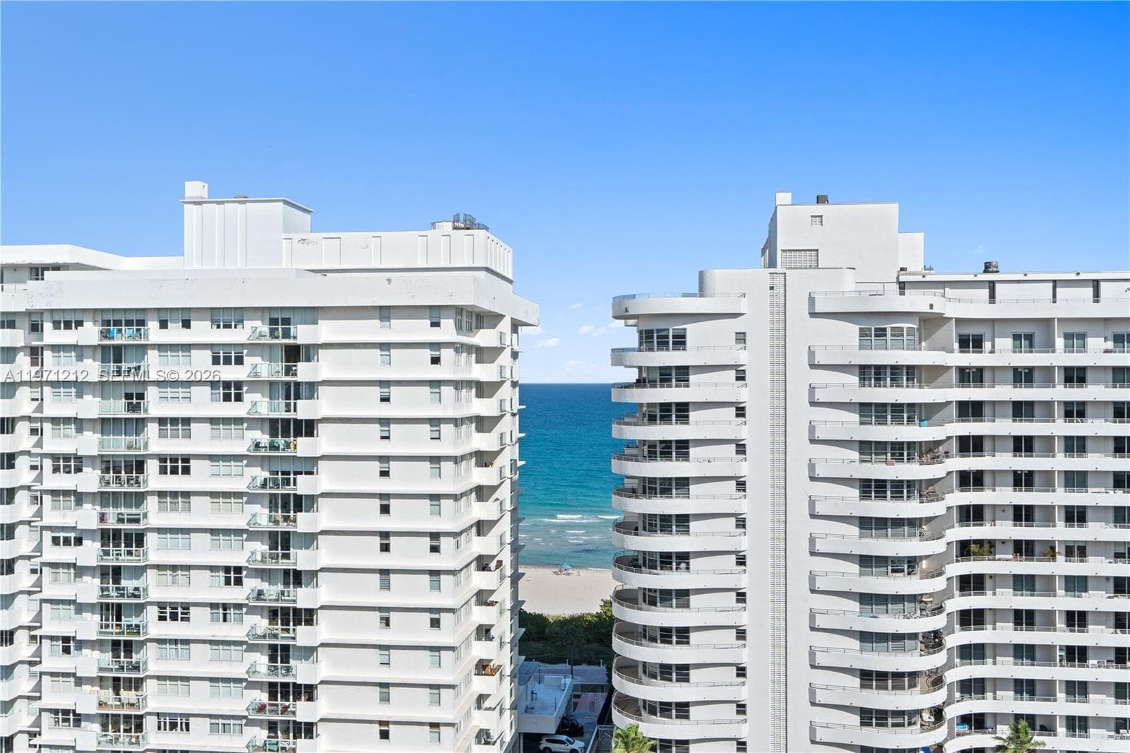 5600 Collins Ave # 16Y, Miami Beach FL 33140 — 27