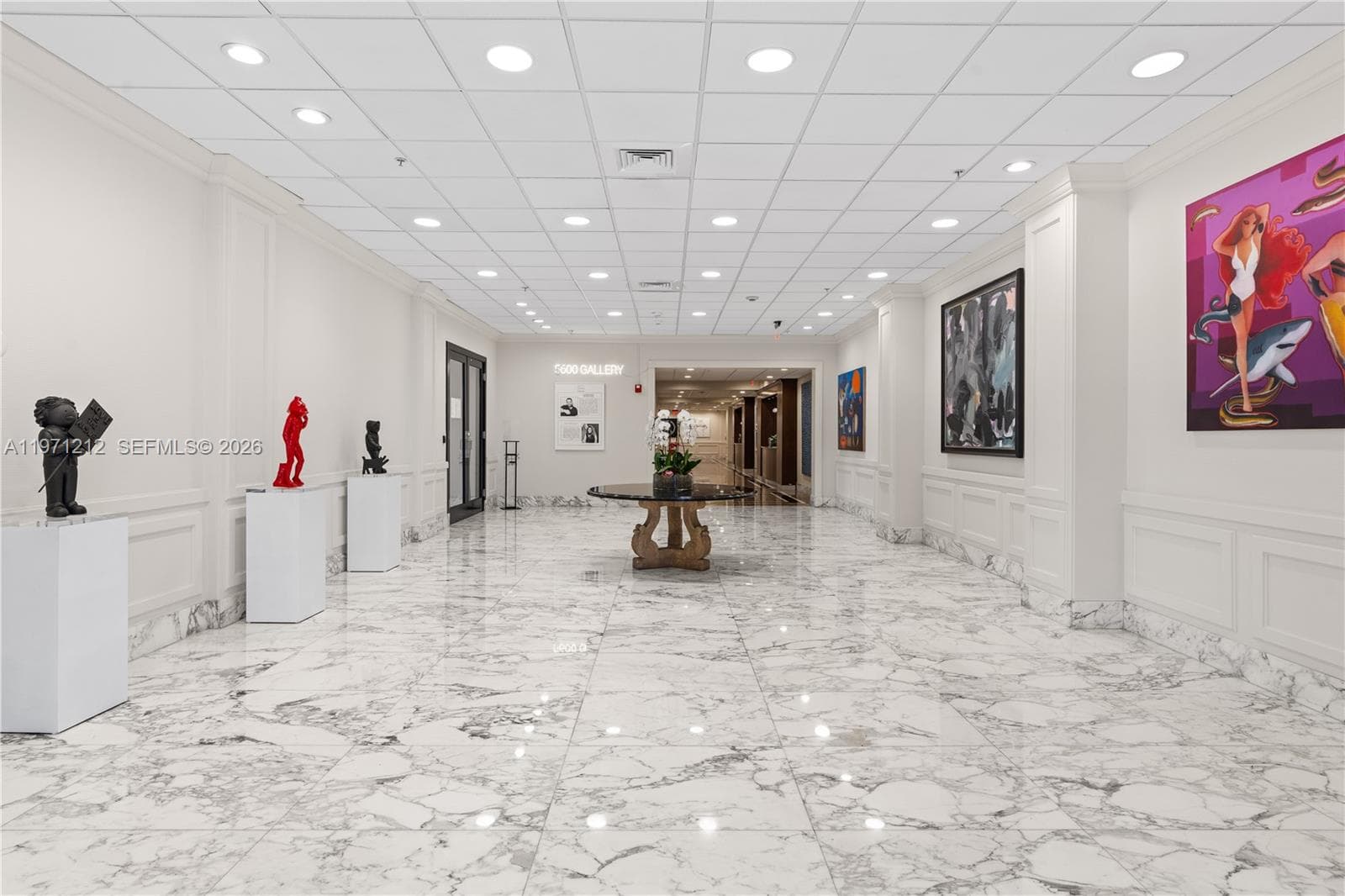 5600 Collins Ave # 16Y, Miami Beach FL 33140 — 6