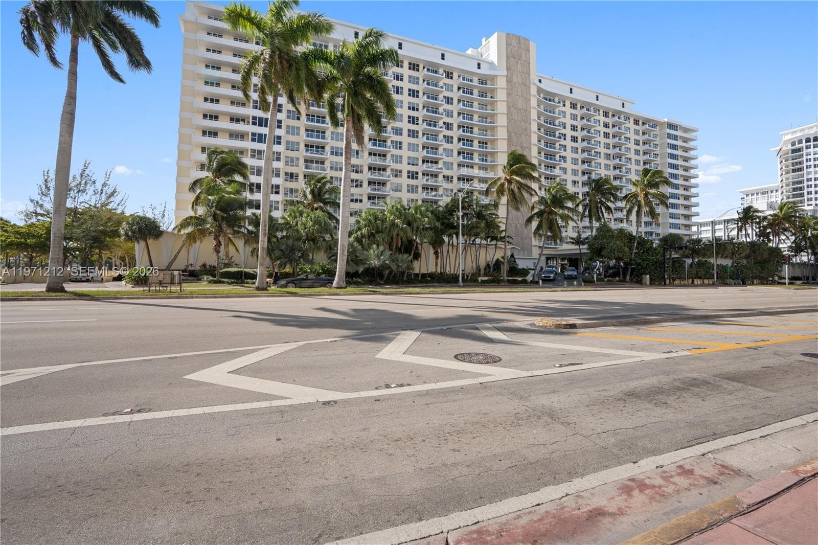 5600 Collins Ave # 16Y, Miami Beach FL 33140 — 42