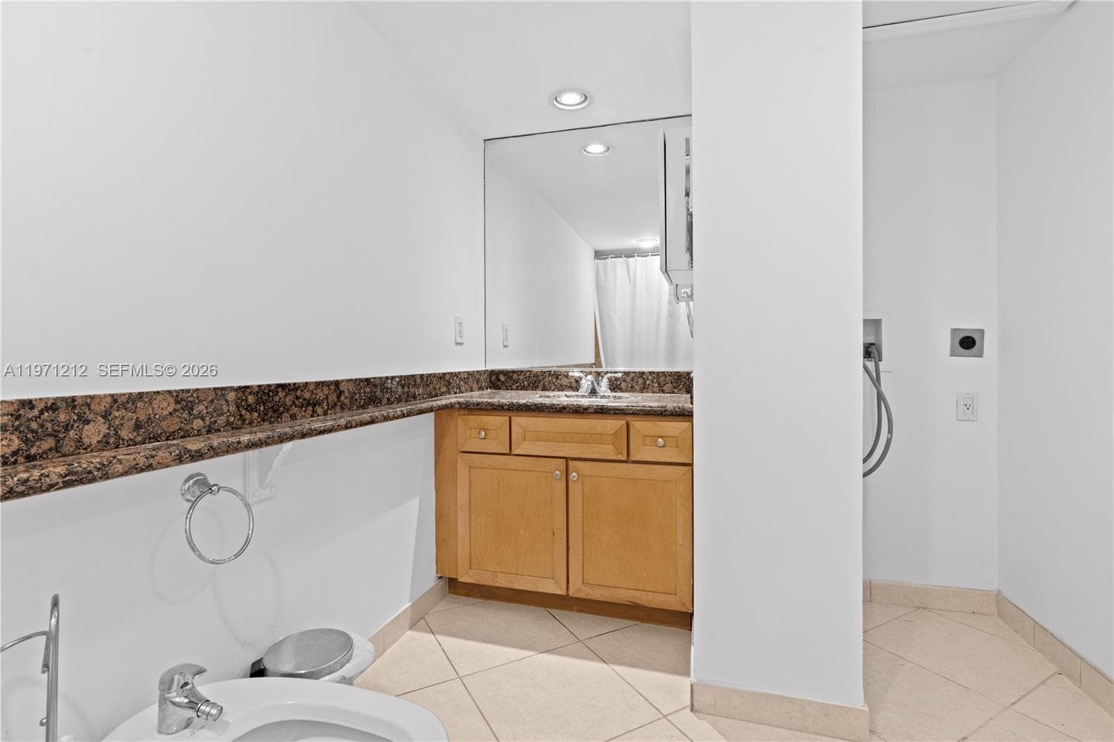 5600 Collins Ave # 16Y, Miami Beach FL 33140 — 13