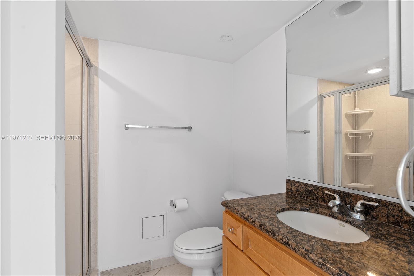 5600 Collins Ave # 16Y, Miami Beach FL 33140 — 17