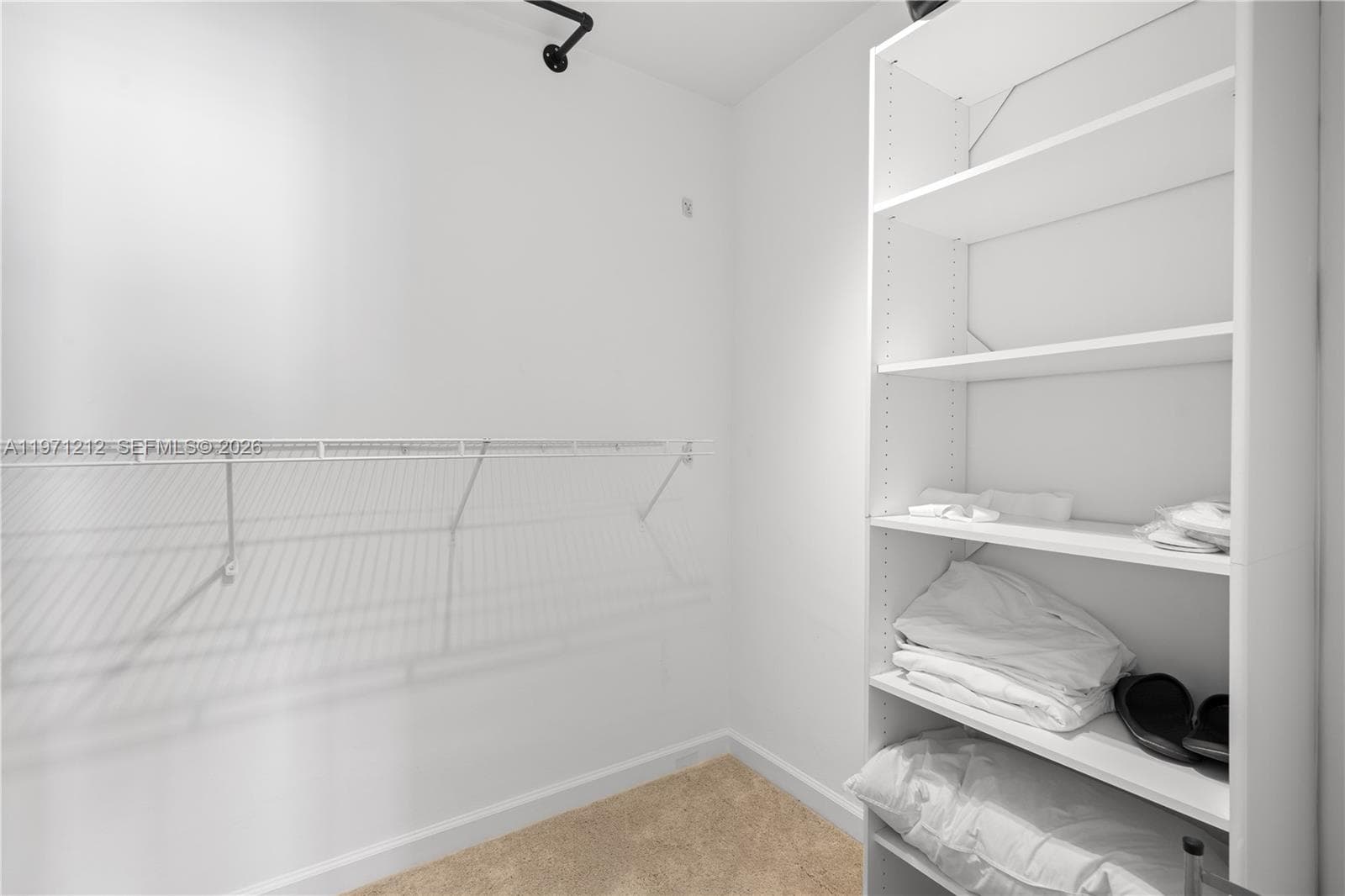 5600 Collins Ave # 16Y, Miami Beach FL 33140 — 16