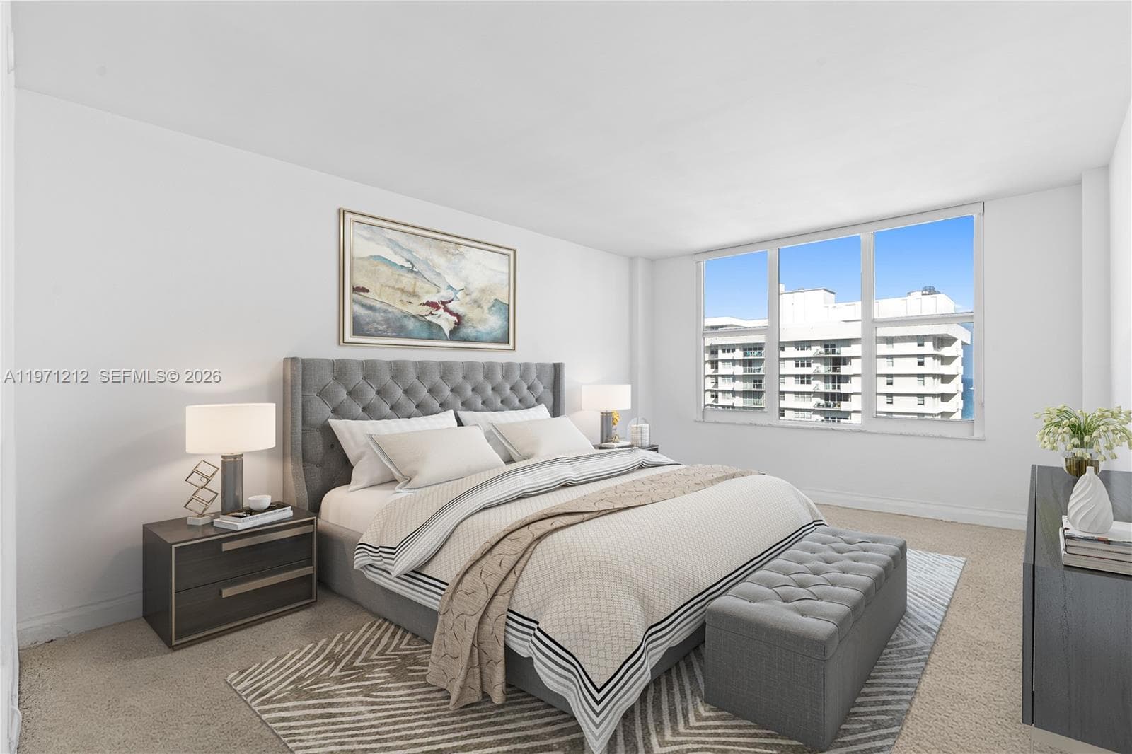 5600 Collins Ave # 16Y, Miami Beach FL 33140 — 12