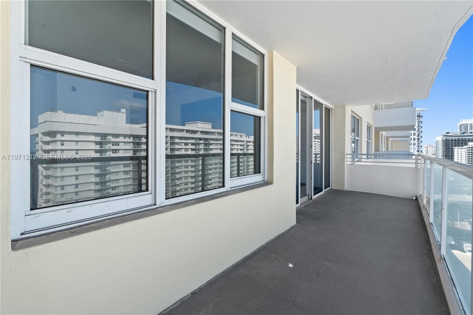 5600 Collins Ave # 16Y, Miami Beach FL 33140 — 26