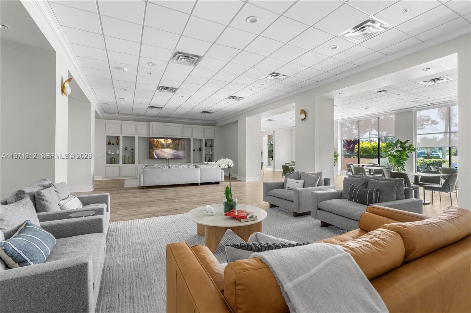 5600 Collins Ave # 16Y, Miami Beach FL 33140 — 7
