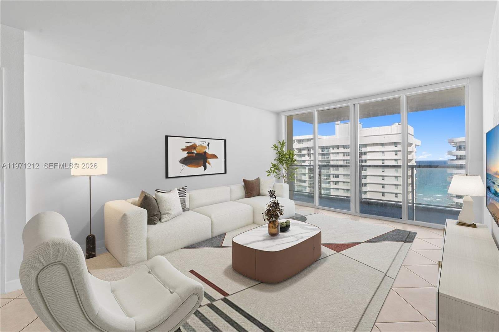 5600 Collins Ave # 16Y, Miami Beach FL 33140 — 1