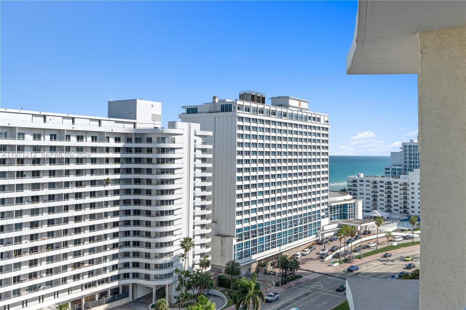 5600 Collins Ave # 16Y, Miami Beach FL 33140 — 28