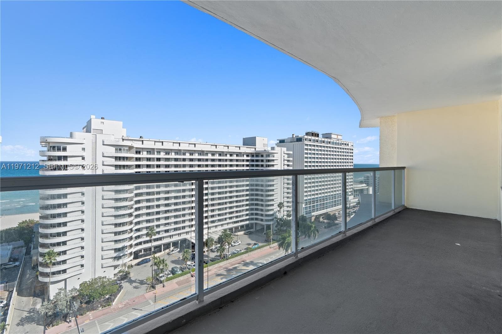 5600 Collins Ave # 16Y, Miami Beach FL 33140 — 24