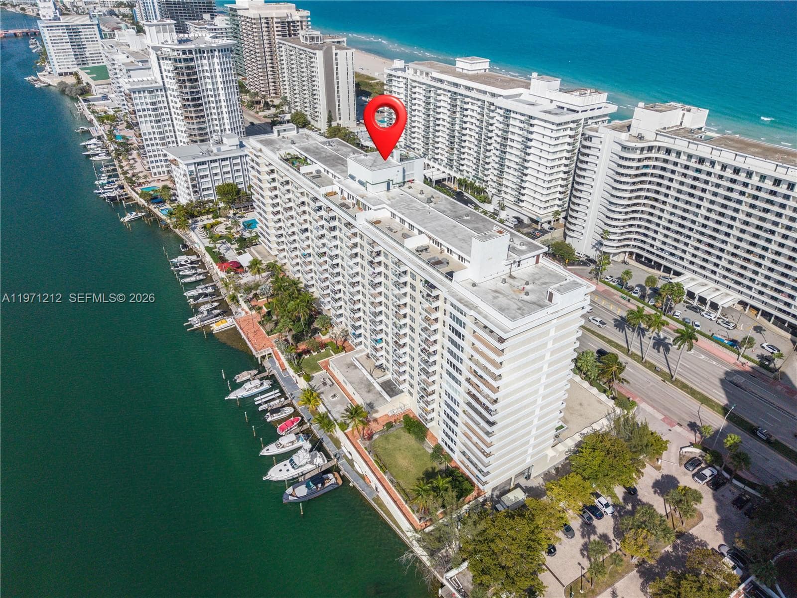 5600 Collins Ave # 16Y, Miami Beach FL 33140 — 38