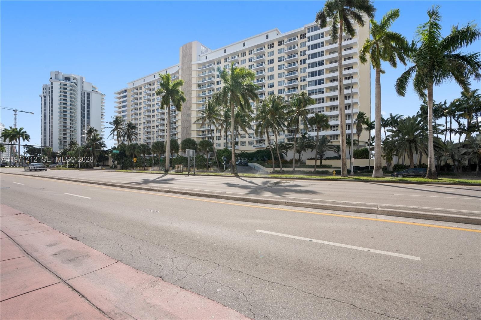 5600 Collins Ave # 16Y, Miami Beach FL 33140 — 41