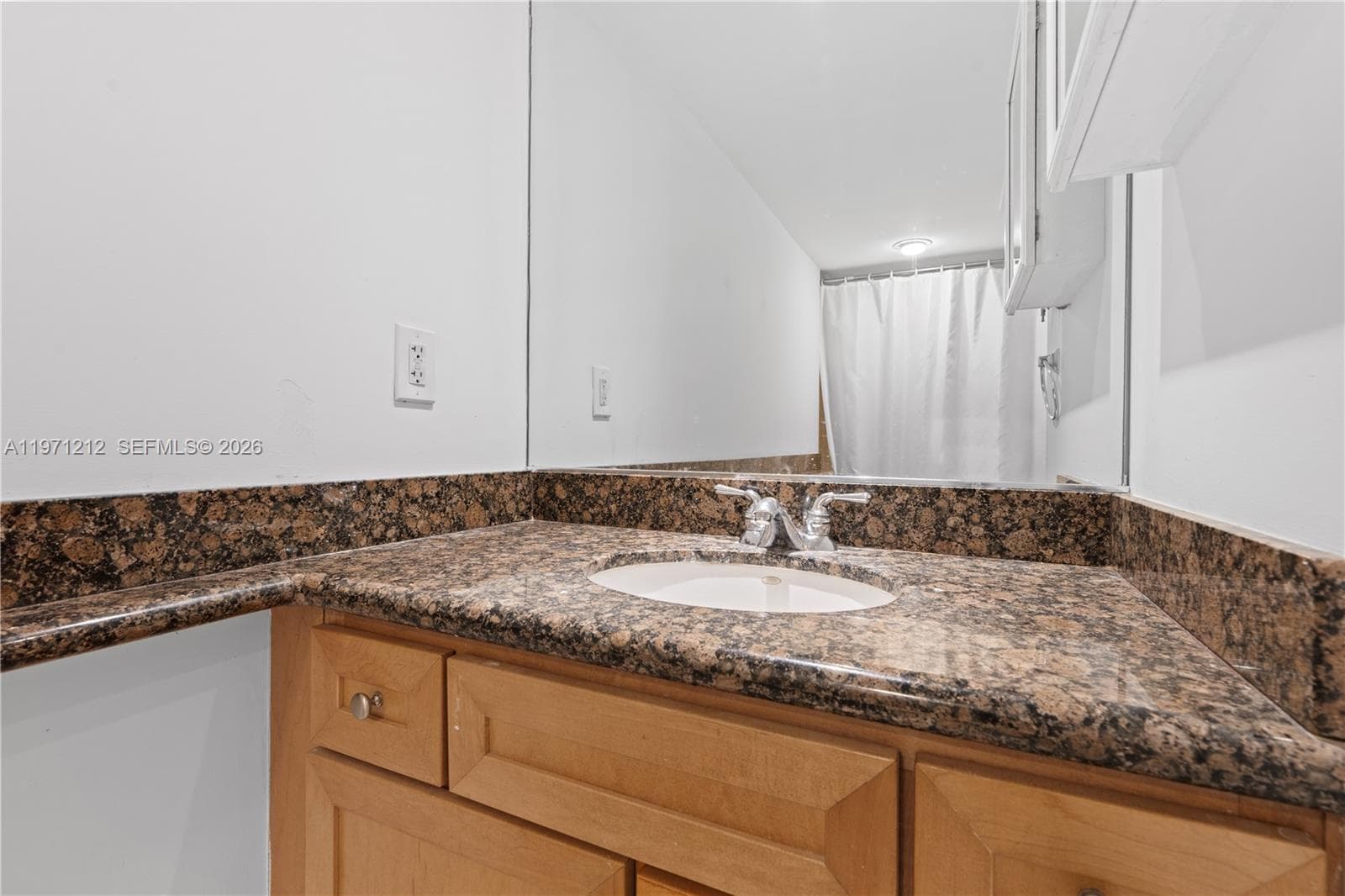 5600 Collins Ave # 16Y, Miami Beach FL 33140 — 18