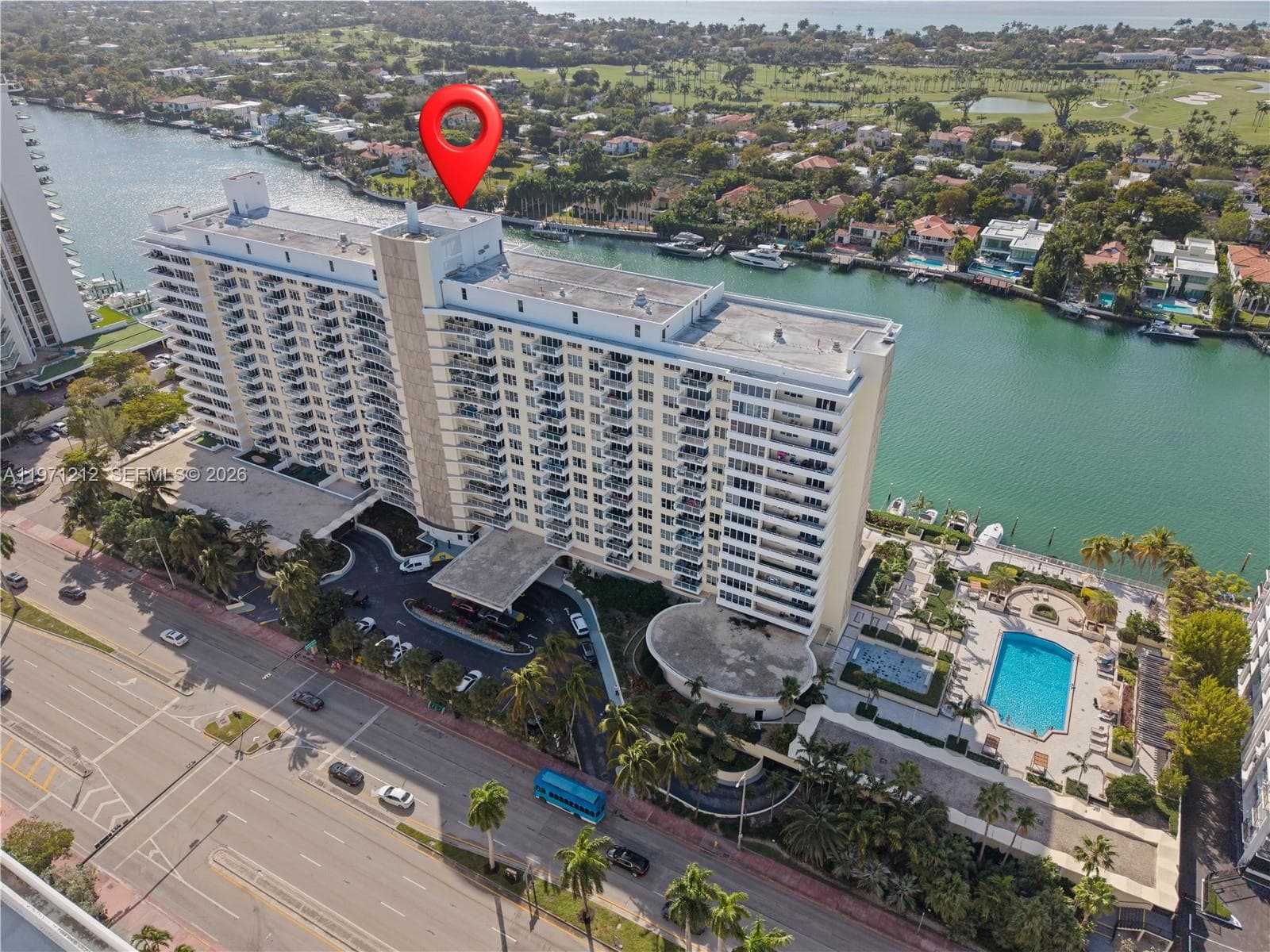 5600 Collins Ave # 16Y, Miami Beach FL 33140 — 37