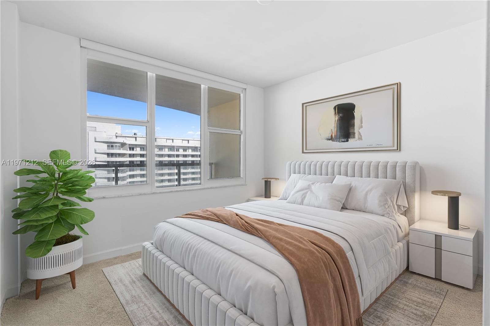 5600 Collins Ave # 16Y, Miami Beach FL 33140 — 15