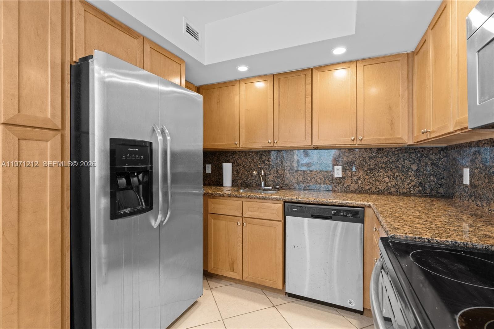 5600 Collins Ave # 16Y, Miami Beach FL 33140 — 11