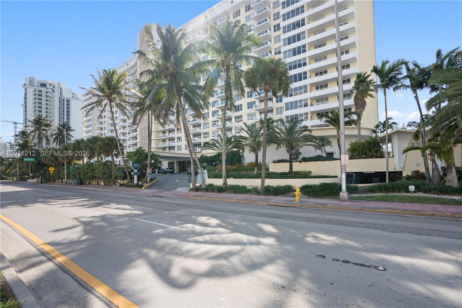 5600 Collins Ave # 16Y, Miami Beach FL 33140 — 40