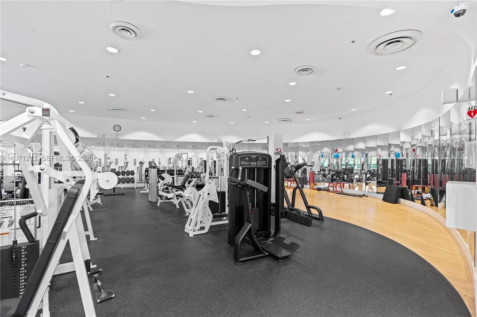 5600 Collins Ave # 16Y, Miami Beach FL 33140 — 35