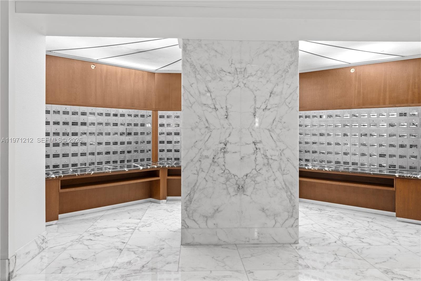 5600 Collins Ave # 16Y, Miami Beach FL 33140 — 29