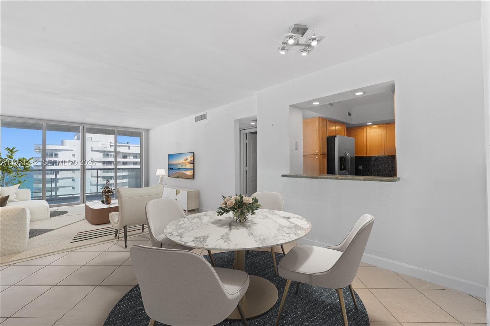 5600 Collins Ave # 16Y, Miami Beach FL 33140 — 8