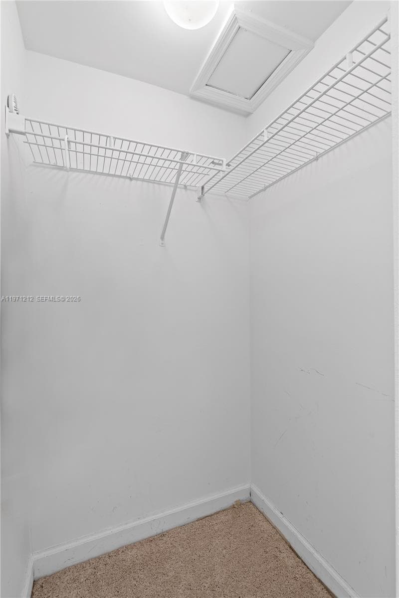 5600 Collins Ave # 16Y, Miami Beach FL 33140 — 21