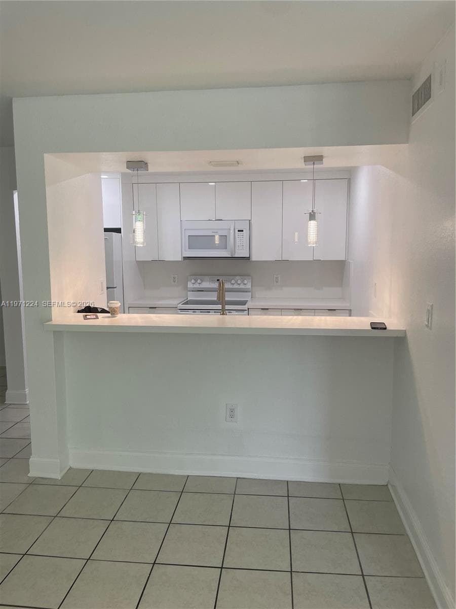 7165 NW 186th St # A104, Hialeah FL 33015 — 2