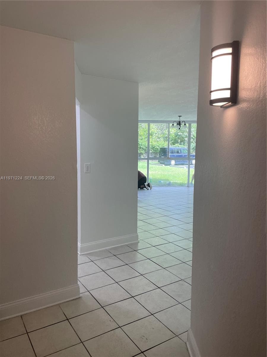 7165 NW 186th St # A104, Hialeah FL 33015 — 3