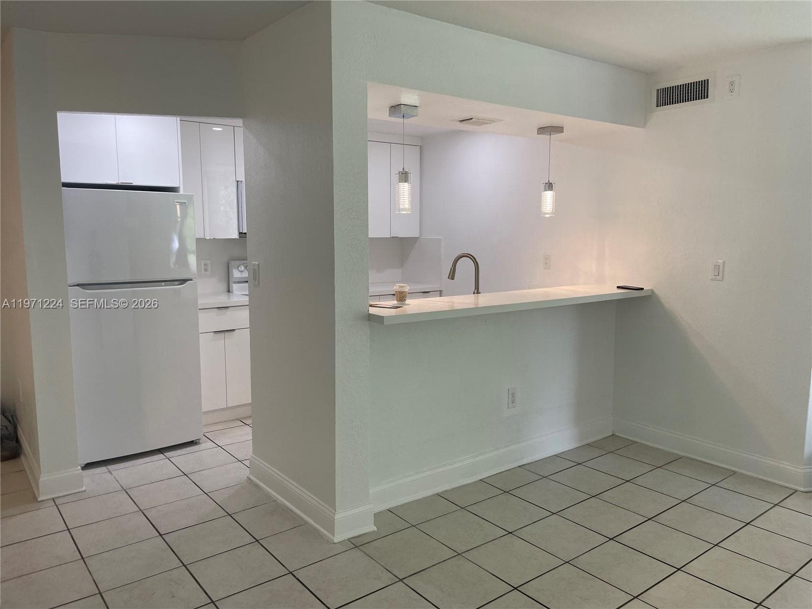 7165 NW 186th St # A104, Hialeah FL 33015 — 1