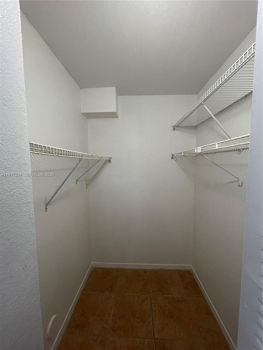 7165 NW 186th St # A104, Hialeah FL 33015 — 9