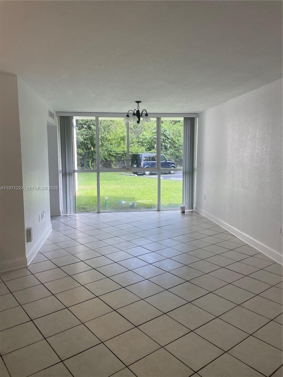 7165 NW 186th St # A104, Hialeah FL 33015 — 4