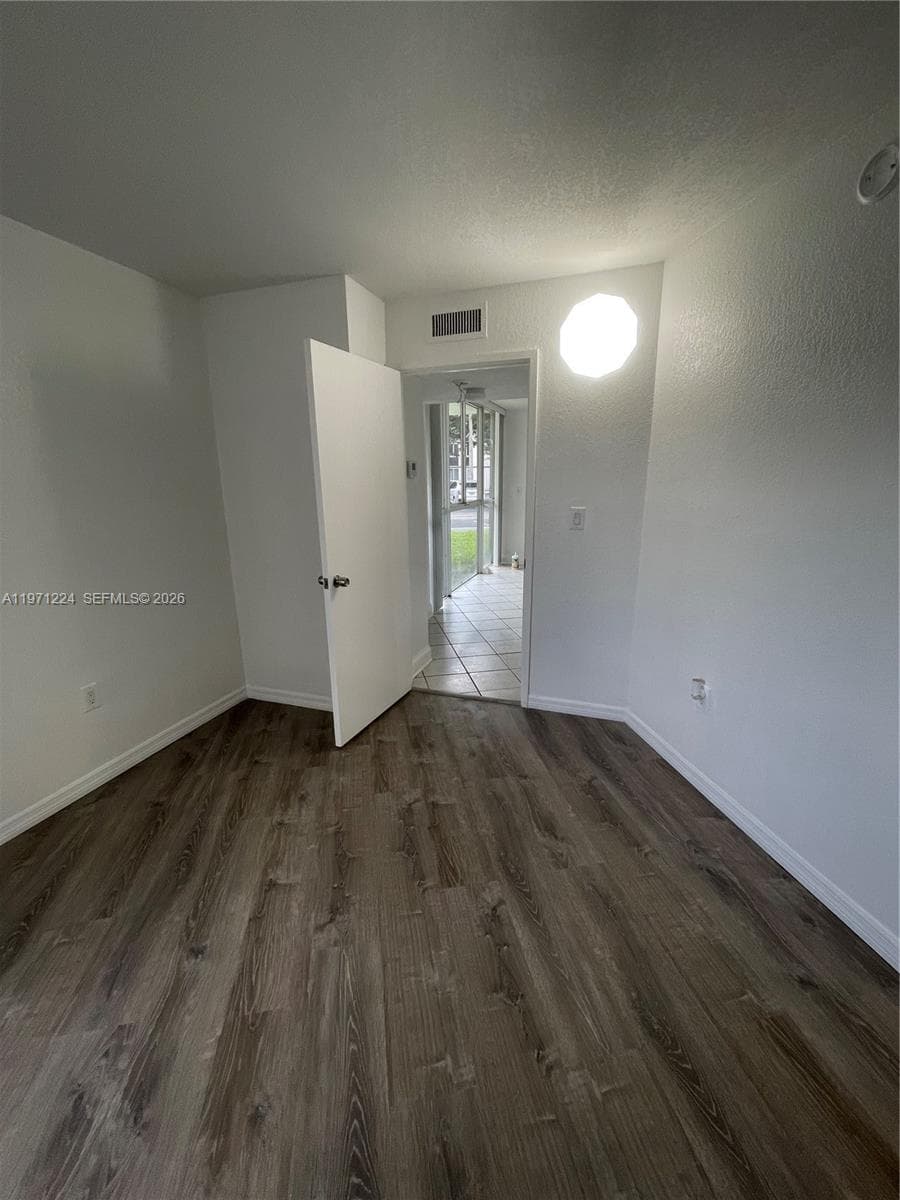 7165 NW 186th St # A104, Hialeah FL 33015 — 8