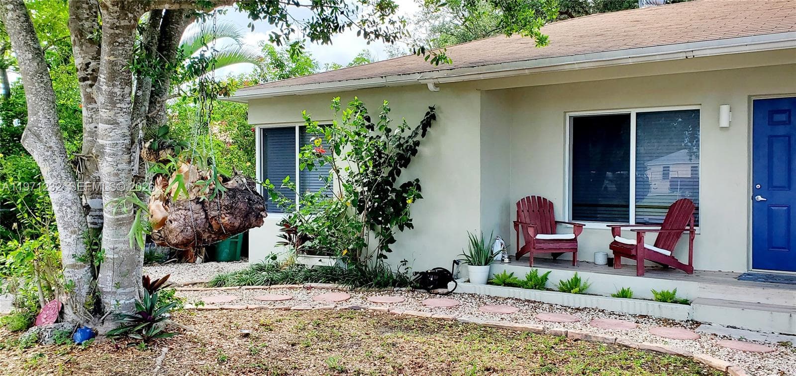 265 NE 116th St, Miami FL 33161 — 2